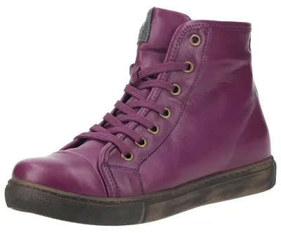 Produktbild von Andrea Conti Stiefelette Stiefelette Leder