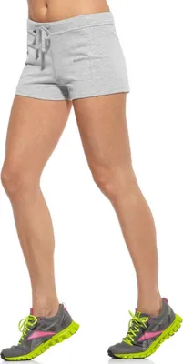 Productafbeelding van Reebok Broeken SE Hot Short, Z17798, Maat: 182