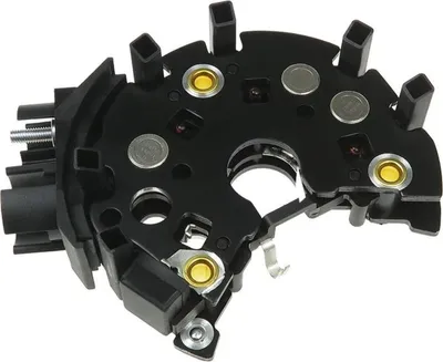 Produktbild von AS-PL Gleichrichter Lichtmaschine 50A