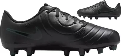 Zdjęcie produktu dla Buty piłkarskie Nike Jr. Tiempo Legend 10 Club FG Rozmiar: 35,5