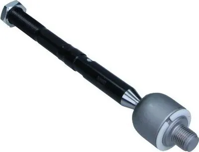 Produktbild von QUARO QS0504/HQ Axialgelenk Spurstange für HYUNDAI i30 (GD) Vorne Links Vorne Rechts