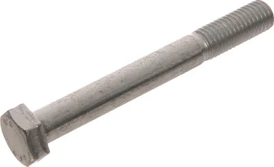Immagine prodotto di Vite esagonale M12x100 - DIN931