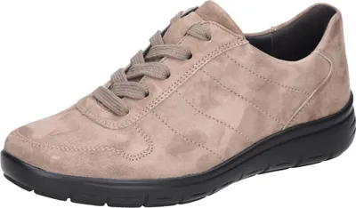 Obrázok produktu pre Dámske šnurovacie topánky Semler Greta 27925-5.5, 27925-6, 27925-6.5, 27925-7, 27925-7.5, 27925-8, 27945-5, 27945-5.5, 27945-6, 27945-6.5, 27945-7, 27945-8, 33225-5, 33225-5.5, 33225-6, 33225-6.5, 33225-7, 33225-8 SEM-G4445042 taupe 6