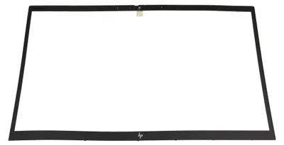 Produktbild von HP M05259-001 Displayrahmen 39,6cm (15,6 Zoll) schwarz