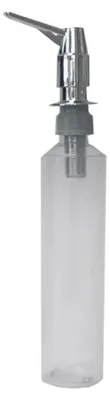 Obrázok produktu pre Dávkovač mydla Alveus - 1016099
