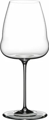 Produktbild von RIEDEL 1234/33 WINEWINGS Sauvignon Blanc Weinglas