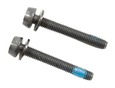 Obrázok produktu pre Campagnolo skrutky Campa 39Mm F. 30-34 Mm zadný trojuholník 2ks