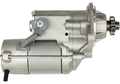 Image de Démarreur CATERPILLAR V60E V80E