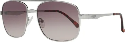 Obrázek produktu pro Pánské sluneční brýle Guess GF0211 10F 58