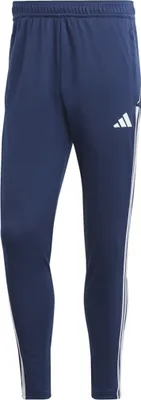 Immagine prodotto di Pantaloni Adidas HS3492 da Unisex