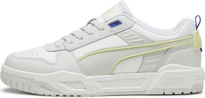 Produktbild von Puma Rbd Tech Sportschuhe Weiß EU 44 Mann Weiß EU 44