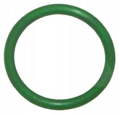 Produktbild von FA1 O-Ring HNBR für Klimaanlage 26,20 x 3,00 mm