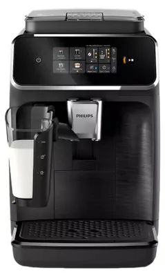 Immagine prodotto di Philips EP2330 Fully-auto Espresso machine 1.8 L