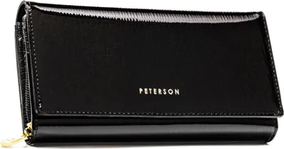 Produktbild von Brieftaschen Peterson rovicky310420
