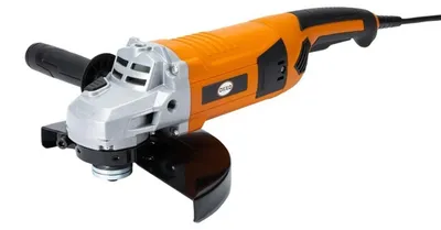 Zdjęcie produktu dla Szlifierka kątowa S1M-KZ31-230 2000W 230MM