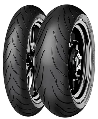 Immagine prodotto di 120/70ZR17 (58W) ContiMotion EVO FX