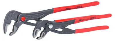 Zdjęcie produktu dla KS Tools 115.8501 1158501 Pipe wrench