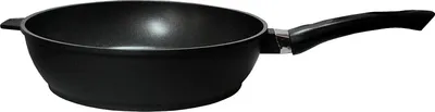 Produktbild von Wok Gusseisen neuetischkultur