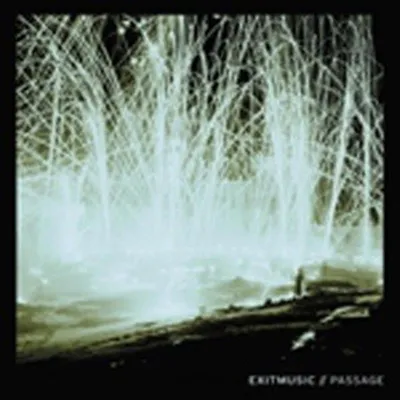 Image de Exitmusic-Passage