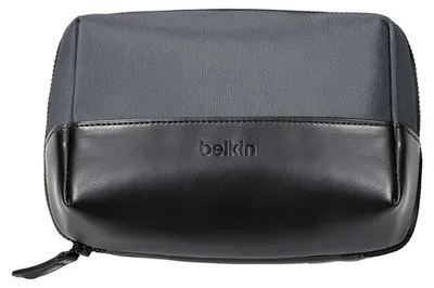 Productafbeelding van Belkin reistas voor technische accessoires - model MMA013hqBK