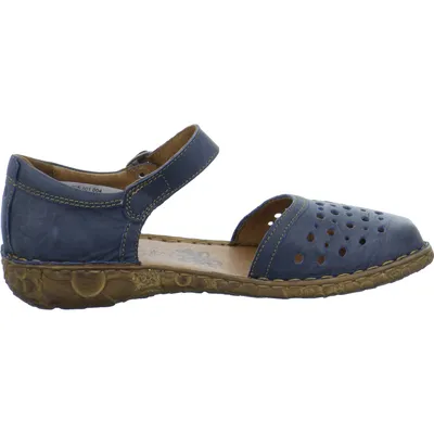 Produktbild von Josef Seibel Schuhe Rosalie 19, 7951995500ROSALIE19, Größe: 38