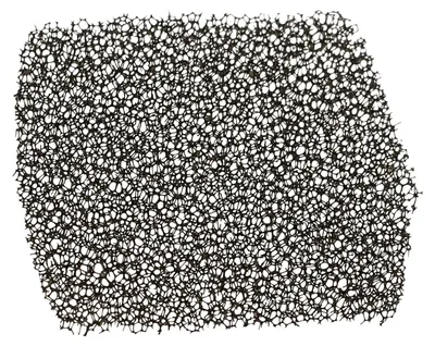 Produktbild von Bissell 1617684 Filter für 2280F/N/S/T MultiReach Essential 18V Akkustaubsauger