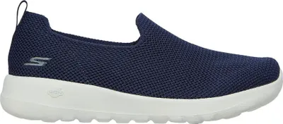 Immagine prodotto di Scarpe casual stringate da donna in blu