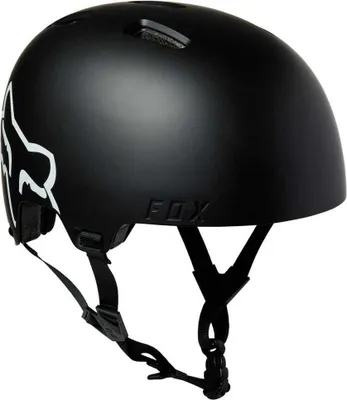 Zdjęcie produktu dla Kask rowerowy Fox Racing Flight Mips™ MTB, czarny, rozmiar L