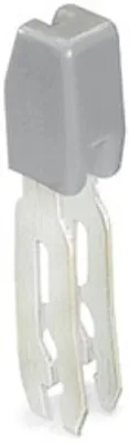 Produktbild von WAGO GmbH & Co. KG Schachtelbrücker 781-452