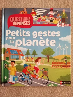 Image de ISBN 9782092558867, 32 stron(y)