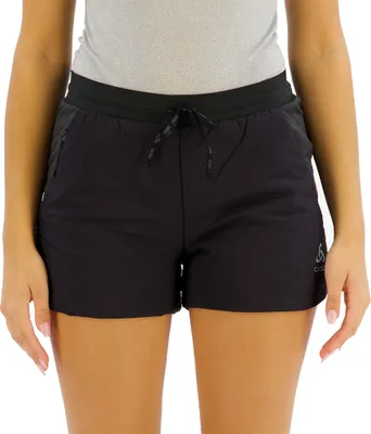 Produktbild von Short Run Easy S-thermic black (15000) L