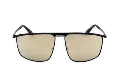 Produktbild von Adidas Original Mod. Or0029 Matte Black