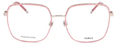 Produktbild von Brillenfassung Furla VFU638-560H60 ø 56 mm
