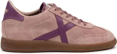 Obrázok produktu pre Munich Sneakers 8290196 in ROSA color size 37