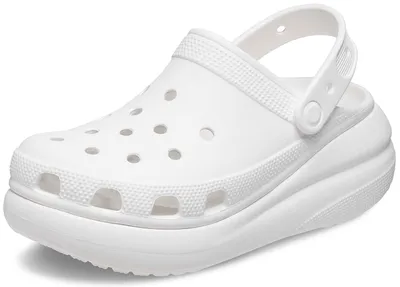Zdjęcie produktu dla Crocs Chodaki Bistro Uni wygodne antypoślizgowe