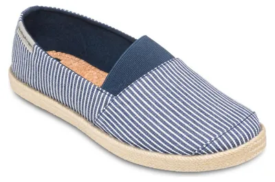 Immagine prodotto di Quiksilver Aqys700053 Espadrillas Blu EU 44 Uomo Blu EU 44