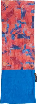 Immagine prodotto di Buff Ghetta polare multifunzionale 125800 Unisex
