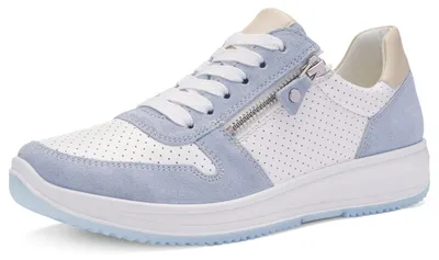 Produktbild von Damen Sneaker Osaka 35