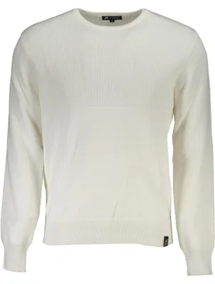 Immagine prodotto di U.s. Grand Maglia Uomo Bianco