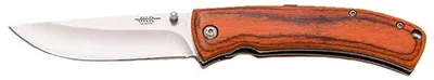 Produktbild von JKR Klappmesser 8,3 cm