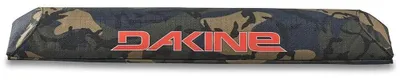 Image de Dakine Aero Racks, support de planche de surf de 34 pouces, avec surface antidérapante, disponible en plusieurs couleurs. Taille unique