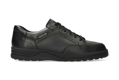 Image de Mephisto Raphy - sneakers homme