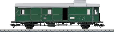 Immagine prodotto di Märklin 4315 Modelleisenbahn & -zug (4315)