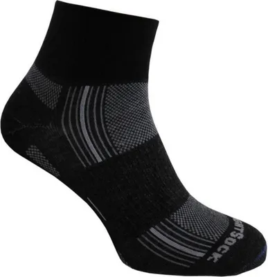 Obrázek produktu pro Ponožky Wrightsock