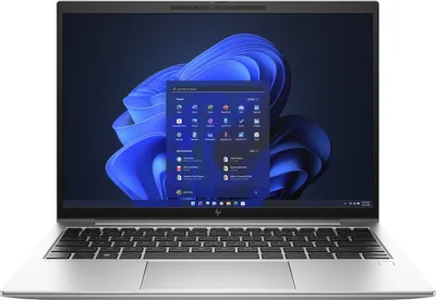 Zdjęcie produktu dla Dotyk HP EliteBook 830 G9 13 WUXGA IPS i5-1245U 16GB DDR5 256GB SSD W11 Pro