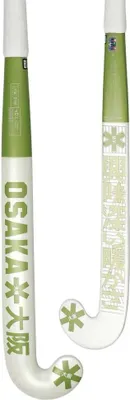Produktbild von Osaka Low Advanced 40 Feldhockeyschläger Grün 37.5´´ Grün 37.5´´