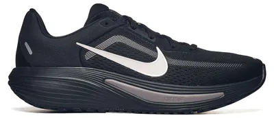 Immagine prodotto di Nike W QUEST 7 IM9291-003