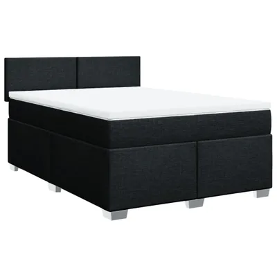 Zdjęcie produktu dla VidaXL 3285906, 140 x 200 mm, 1 szt.