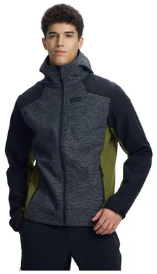Immagine prodotto di Giacca Icepeak 57973682-990 da Uomo