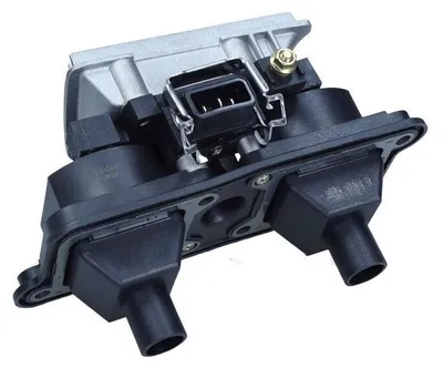 Image de Bobine D'allumage Vw Passat 1,8 95- Avec Câbles